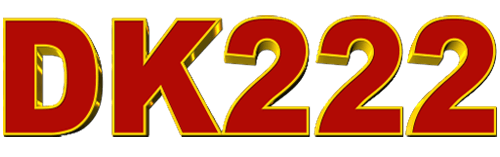 Dk222 Game